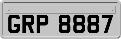 GRP8887
