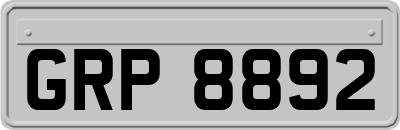 GRP8892