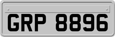 GRP8896