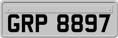 GRP8897