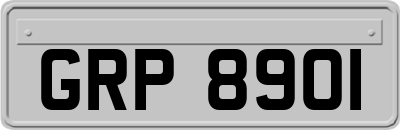 GRP8901