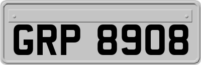 GRP8908