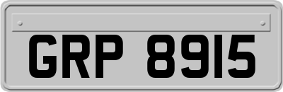 GRP8915