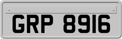 GRP8916