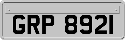 GRP8921