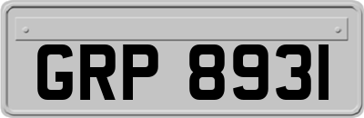 GRP8931