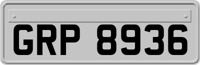 GRP8936