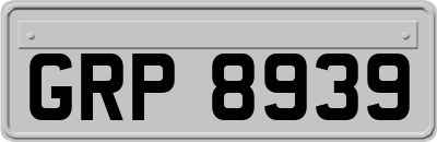 GRP8939