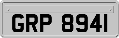 GRP8941