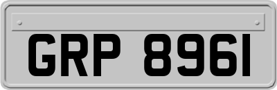 GRP8961