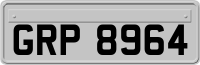 GRP8964