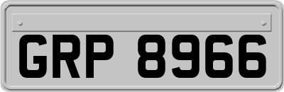 GRP8966