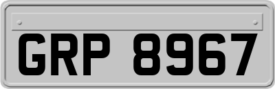 GRP8967