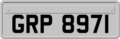 GRP8971