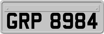 GRP8984