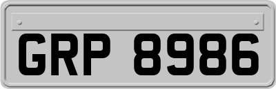 GRP8986