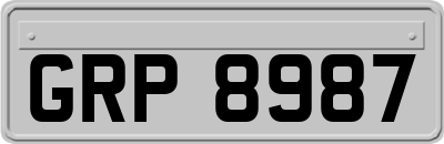 GRP8987