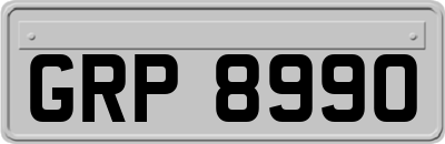 GRP8990