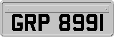 GRP8991