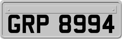 GRP8994