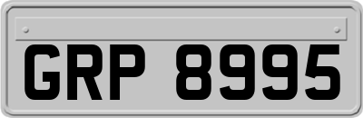 GRP8995