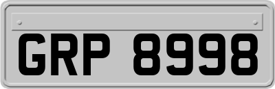 GRP8998