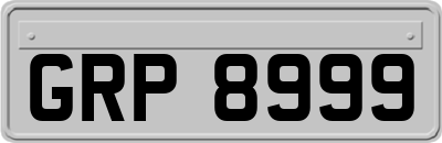GRP8999