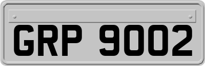 GRP9002