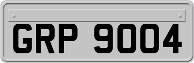 GRP9004