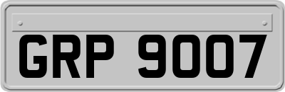 GRP9007
