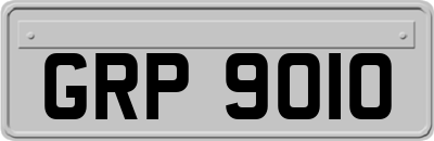GRP9010