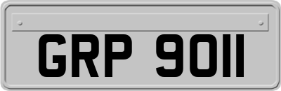 GRP9011
