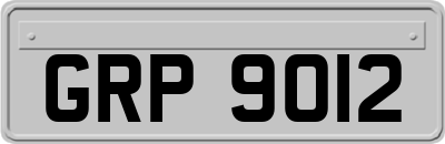 GRP9012