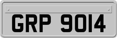 GRP9014