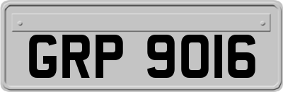 GRP9016