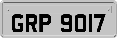 GRP9017