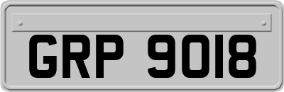 GRP9018