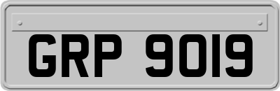 GRP9019
