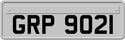 GRP9021