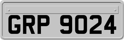 GRP9024