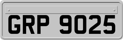 GRP9025