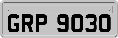 GRP9030
