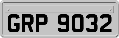 GRP9032