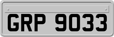GRP9033