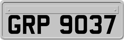 GRP9037