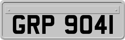 GRP9041