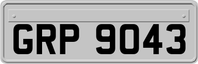 GRP9043