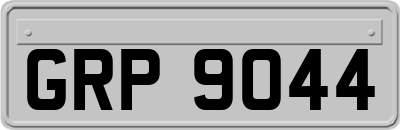 GRP9044