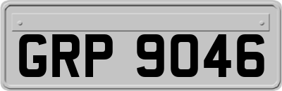 GRP9046