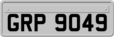 GRP9049
